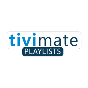 Experience Seamless Streaming — Get Your Playlist Today